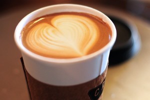 crema-4-600x400