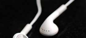 exercise-tunes-featured exercise-tunes-featured