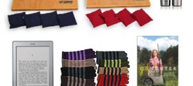 gift-ideas-featured gift-ideas-featured