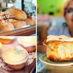Go Savor Savannah Success