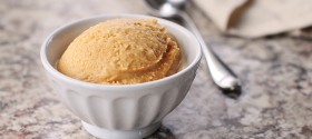 gosavor-caramel-ice-cream-1