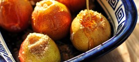 gosavor-honey-pears-1 gosavor-honey-pears-1