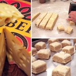Tasty Jarlsberg Cheese Recipes