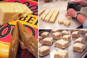 jarlsberg-1-600x400