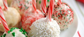 rice-krispies-holiday-featured