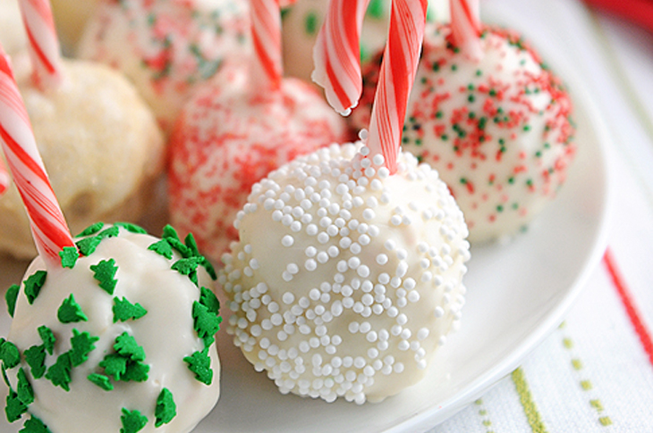 rice-krispies-holiday-featuredb