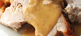 turkey-gravy-featured turkey-gravy-featured