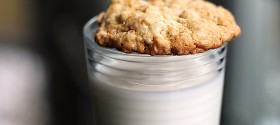 walnut-butterscotch-cookie-featured2 walnut-butterscotch-cookie-featured2