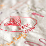 Christmas Ideas Wrap-Up