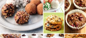 baking-roundup-featured baking-roundup-featured