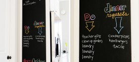 chalkboard-how-to-4 chalkboard-how-to-4