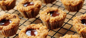 chocolate-coconut-muffins-4 chocolate-coconut-muffins-4