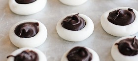chocolate-peppermints-6
