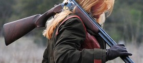 girl-hunter-2 girl-hunter-2