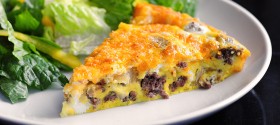 cheeseburger-frittata-2c cheeseburger-frittata-2c