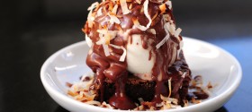 flourless-chocolate-brownie-2