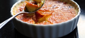 meyer-lemon-creme-brulee-2