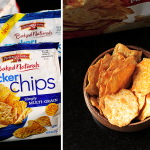 A Healthier Super Bowl Menu
