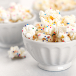 Party Popcorn