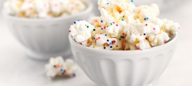 party-popcorn-1 party-popcorn-1