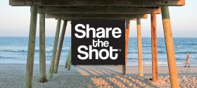 share-the-shot-featured