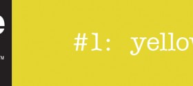 share-the-shot-yellow