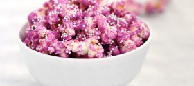 valentines-popcorn-featured valentines-popcorn-featured