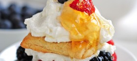 honey-berry-shortcake-5 honey-berry-shortcake-5