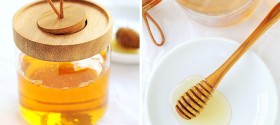 honeypot-1