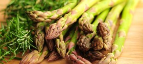 roasted-asparagus-1 roasted-asparagus-1