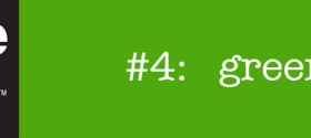 share-the-shot-green share-the-shot-green