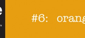 share-the-shot-orangec