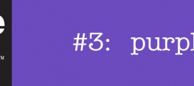 share-the-shot-purple