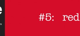 share-the-shot-red share-the-shot-red