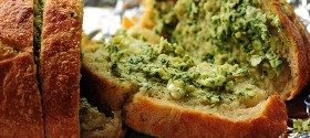 Artichoke-Feta-Garlic-Bread-c Artichoke-Feta-Garlic-Bread-c