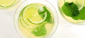 honey-lemon-balm-lemonade-6 honey-lemon-balm-lemonade-6