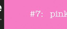 share-the-shot-pink