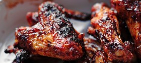 Sweet-spicy-wings-2 Sweet-spicy-wings-2