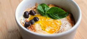 black-bean-egg-ramekins-4