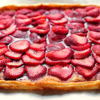 strawberry-tart-4