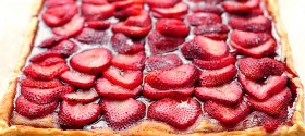 strawberry-tart-4 strawberry-tart-4