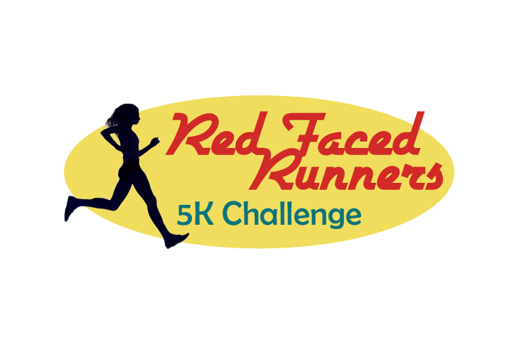 RedFacedRunnersLogofeatured