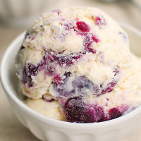 blueberry-pie-ice-cream-new-1