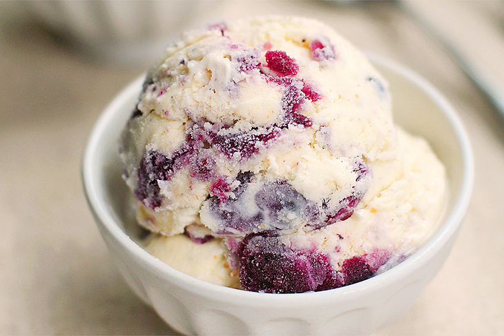 blueberry-pie-ice-cream-new-1