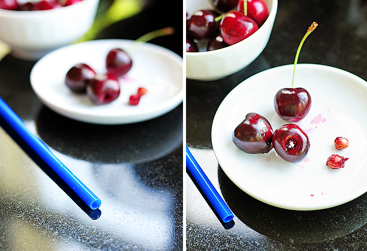 harry-and-david-cherries-7