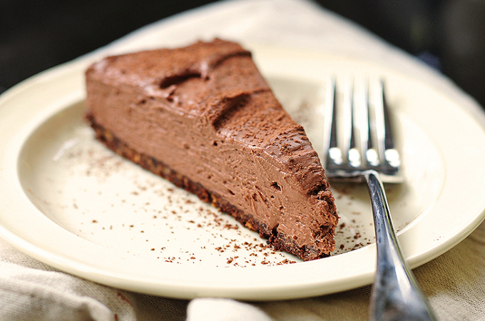 no-bake-chocolate-cheesecake-1