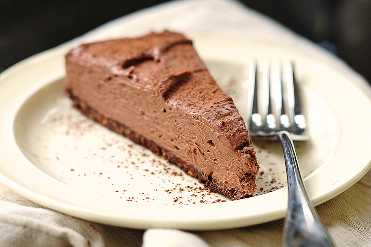 no-bake-chocolate-cheesecake-1.jpg