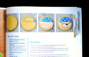 decorating-cookies-cookbook-11