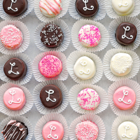 party-marshmallows-3