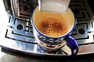 syntia-focus-espresso-4